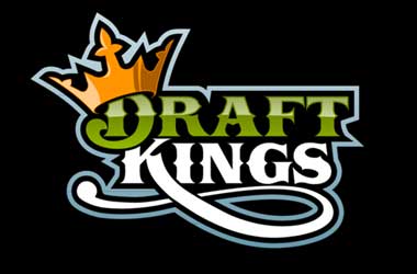 DraftKings Begins New Search For Sports Betting Casino Partners