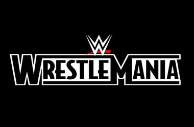 WrestleMania