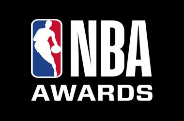 NBA Honours 2017-2018 Season’s Outstanding Performances