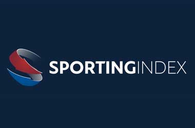 Sporting Index Set To Lose £30k On 2018 FIFA World Cup Bet