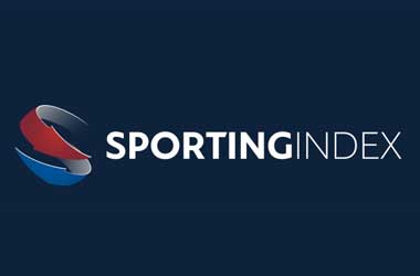 Sporting Index