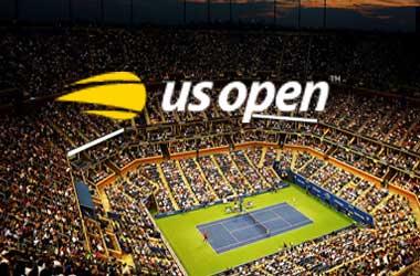 Record Prize Money Set To Be Distributed At This Years US Open