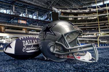 Dallas Cowboys’ Search for New Head Coach Begins