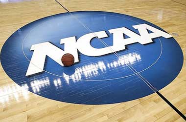 NCAA Caves In And Drops ‘Rich Paul Rule’ After Pressure
