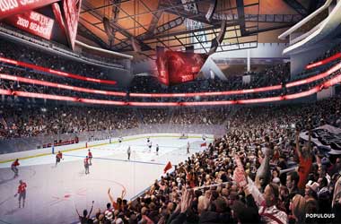NHL Committee Positive That A New Seattle Team Will Be Created