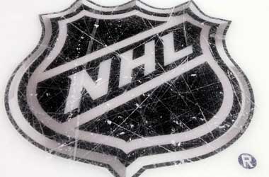 NHL To Payout In Concussion Lawsuit Without Admitting Liability