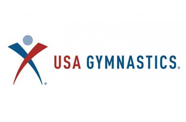 USA Gymnastics