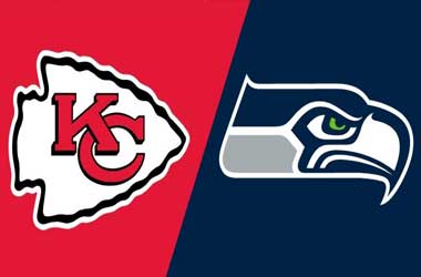 Kansas City Chiefs vs. Seattle Seahawks Preview