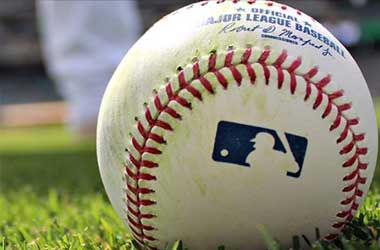 Major League Baseball Cancels Start Of Season Due To Dispute