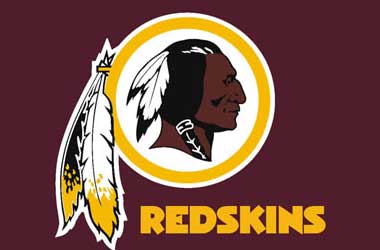 Washington Redskins Get Slammed For Passing On Kaepernick