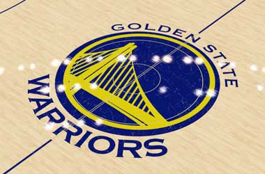 Warriors Show Immense Fighting Spirit To Level Series 1-1