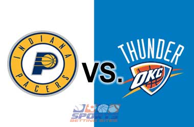 NBA 2018-19: Indiana Pacers vs. Oklahoma City Thunder Preview