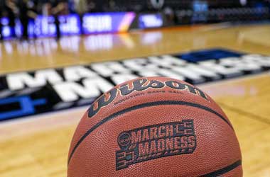 Top Teams To Watch Out For In NCAA March Madness 2019