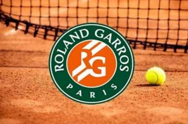 roland garros