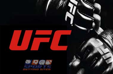 UFC To Host ‘Biggest Fight In Australia-New Zealand Combat Sports’