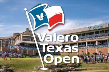 Valero Texas Open 2019 Betting Preview