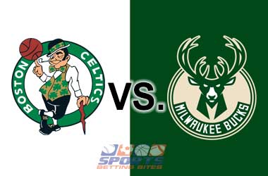NBA Playoffs 2019: Boston Celtics vs Milwaukee Bucks: Game 5 Preview