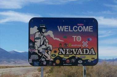 Nevada Sportsbooks Asked To Pay Flat Fee By NBA & MLB