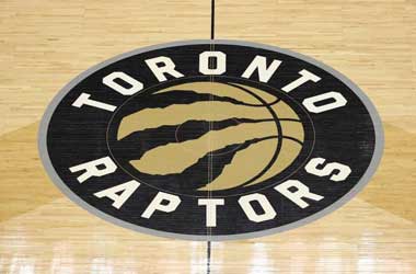 toronto raptors