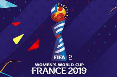 FIFA WWC 2019 Last 16 – Final Games Preview