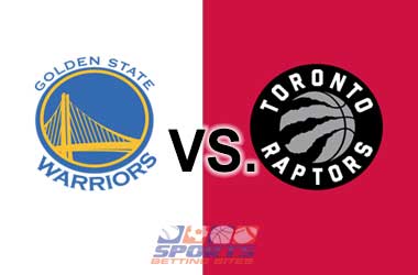 NBA Final 2019: Warriors vs. Raptors – Game 6 Preview