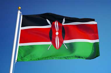 Kenya Looks To Impose Betting Tax To Curb Problem Gambling