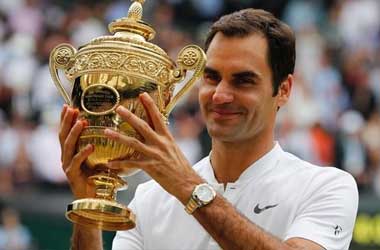 Will Roger Federer Become The Oldest Wimbledon Champ?