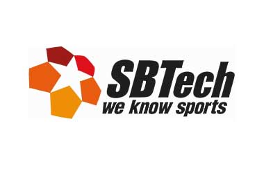 SBTech Aiming To Launch Sports Betting In Oregon Before NFL Start