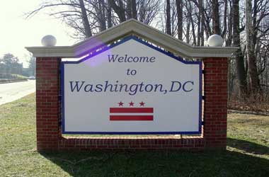 D.C. To Open Up Sports Wagering License Applications