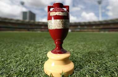 England Will Confirm This Week If They Will Pull Out Of 2021 Ashes Tour
