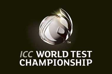 India Will Open Their World Test Championship Campaign This Week