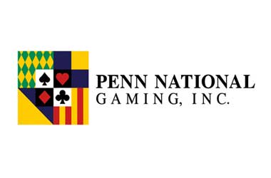 Four Operators Will Share In Penn National Gaming’s Betting Operations