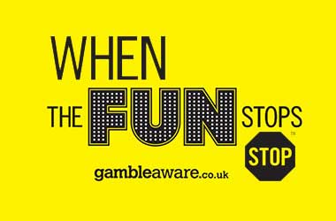 UK University Study Reveals Gambling Ad Warnings Have No Effect