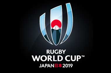 Rugby World Cup 2019: Japan