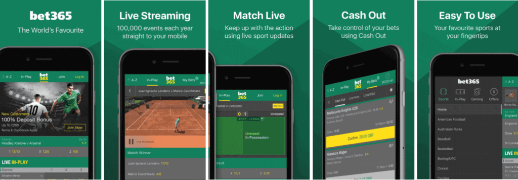 Find Out Now, What Should You Do For Fast Ball To Ball Cricket Betting App? Are You Actually Doing Enough Ball To Ball Cricket Betting App?