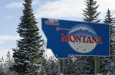 Montana Asks Public To Provide Feedback On Sports Betting Legislation
