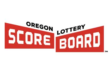 New Oregon Sports Gambling App Causes Concerns