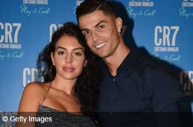 Cristiano Ronaldo Now A Married Man? Manchester Bound?