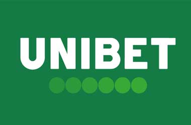 Unibet