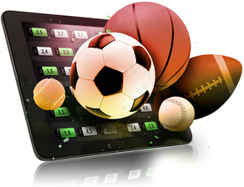 Online betting offers live betting websites that accept