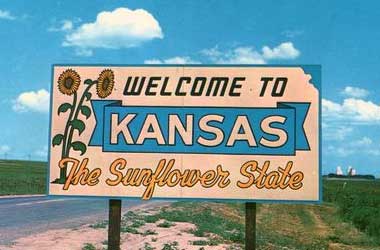 Kansas Legislators Table New Sports Betting Bill With Operator Friendly Terms