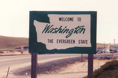 Washington