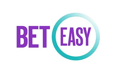 Australian Bettor Files Suit Against BetEasy For Not Paying Out