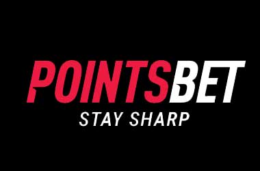 PointsBet