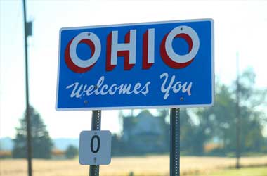 Ohio Lawmakers Moving Fast to Legalize Sports Betting by 2021