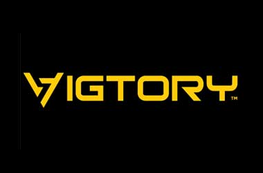 Vigtory