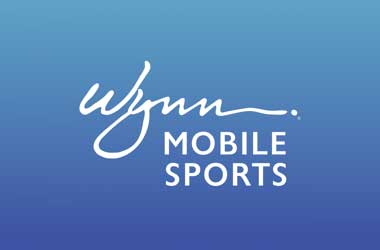 Wynn Sports