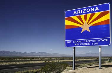 Arizona Shelves Sports Betting Legalization Till 2021