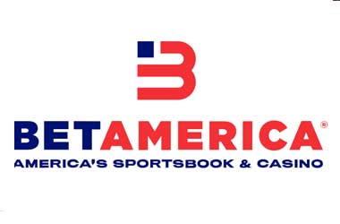 BetAmerica