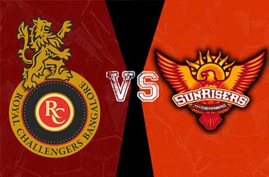 IPL 2020 Eliminator: RCB vs. SRH Preview